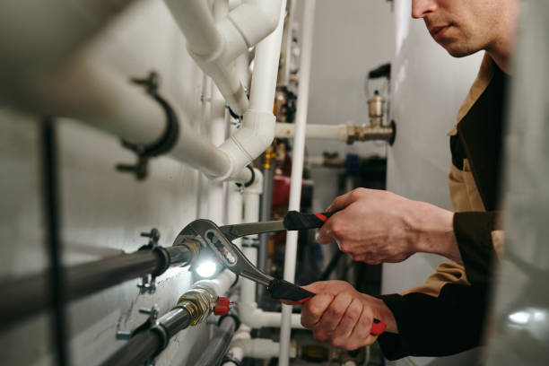 Best Boilers & Radiators  in Toledo, OH