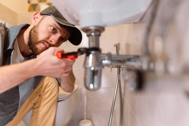 Best Plumbing Installation Services  in Toledo, OH