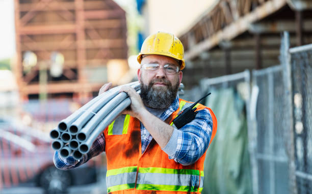 Best Faucet Repair  in Toledo, OH