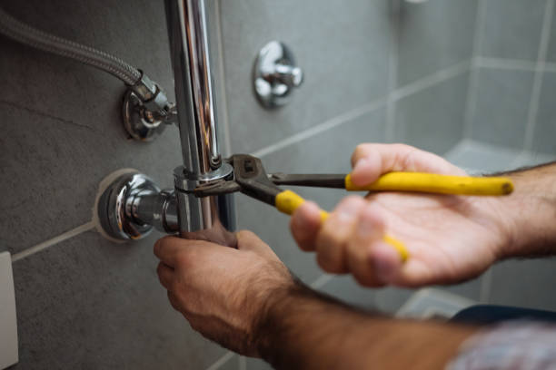 Toledo, OH Plumbing Pros