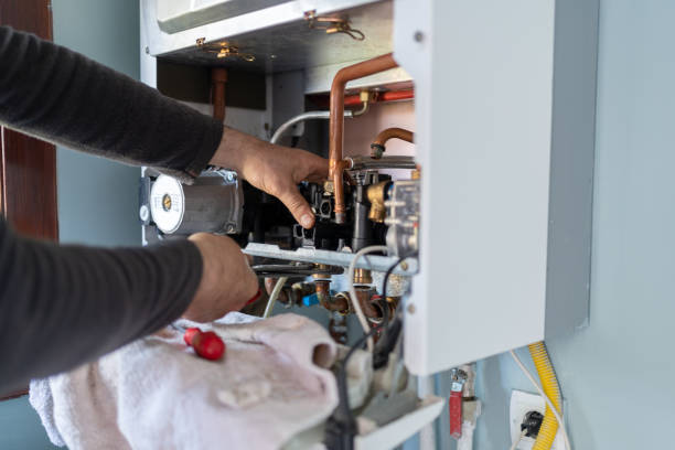 Best Toilet Repair Services  in Toledo, OH
