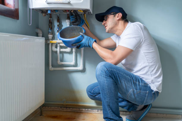 Best Same-Day Plumbing Service  in Toledo, OH